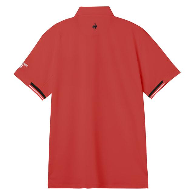 le coq sportif GOLF（ルコックスポルティフ ゴルフ） ルコック