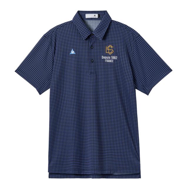 le coq sportif GOLF（ルコックスポルティフ ゴルフ） ルコック