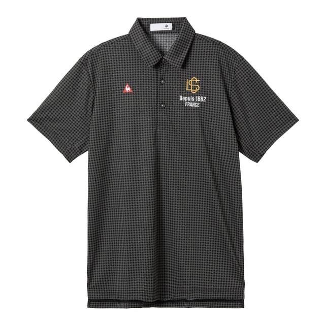 le coq sportif GOLF（ルコックスポルティフ ゴルフ） ルコック
