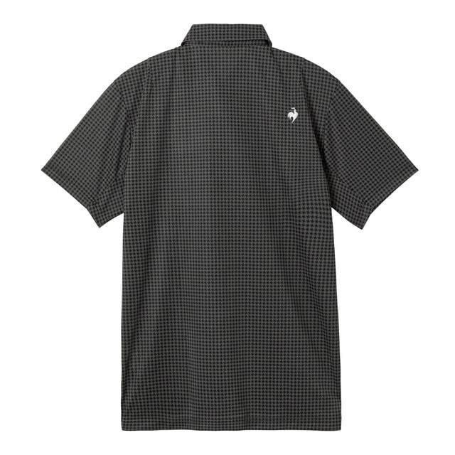 le coq sportif GOLF（ルコックスポルティフ ゴルフ） ルコック