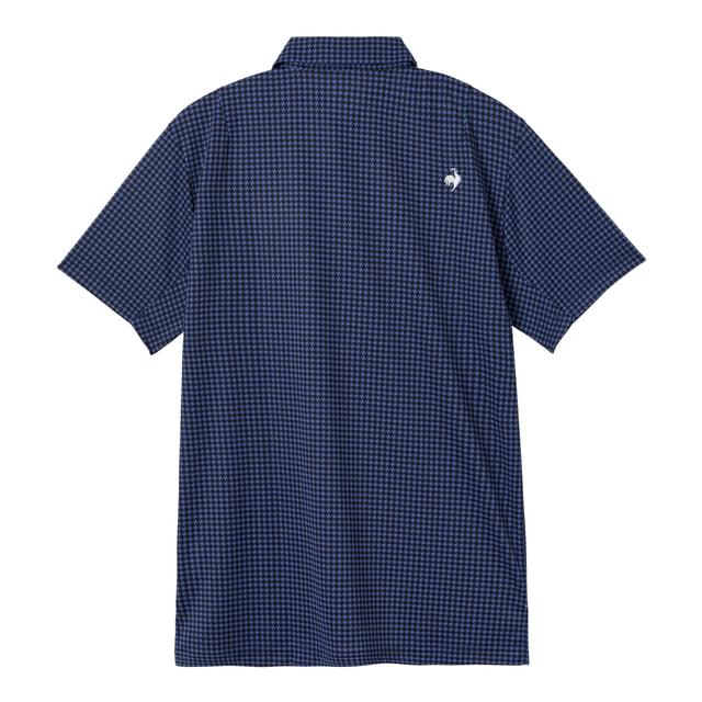 le coq sportif GOLF（ルコックスポルティフ ゴルフ） ルコック
