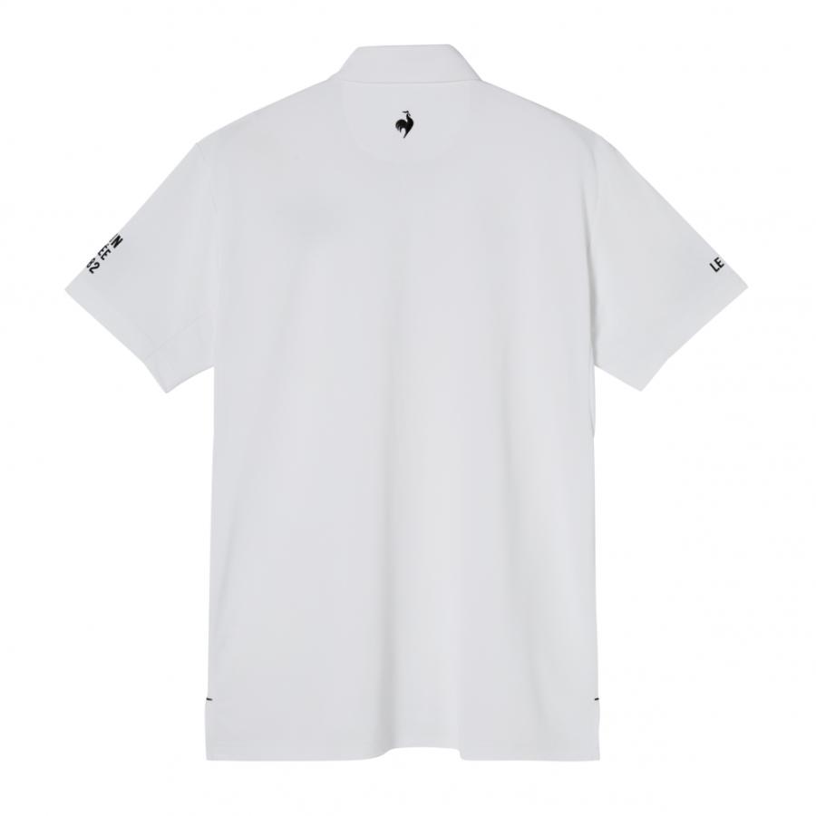le coq sportif GOLF（ルコックスポルティフ ゴルフ） ルコック
