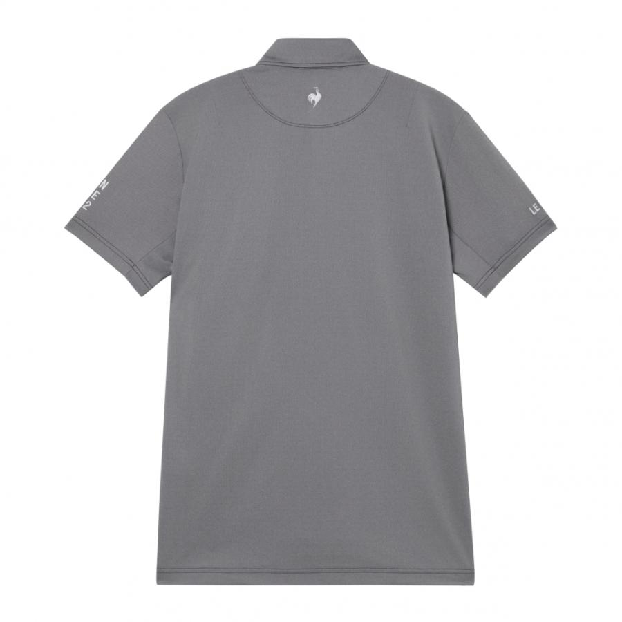 le coq sportif GOLF（ルコックスポルティフ ゴルフ） ルコック
