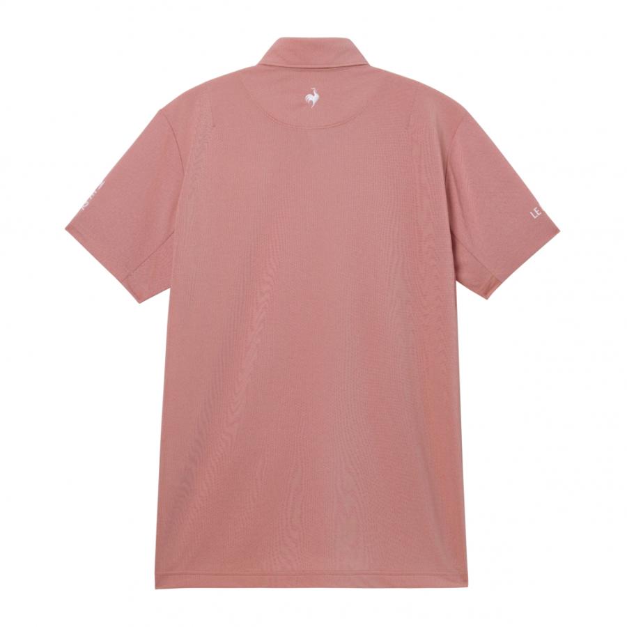 le coq sportif GOLF（ルコックスポルティフ ゴルフ） ルコック
