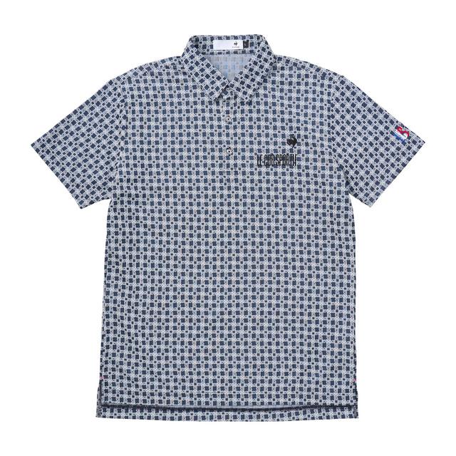 le coq sportif GOLF（ルコックスポルティフ ゴルフ） ルコック