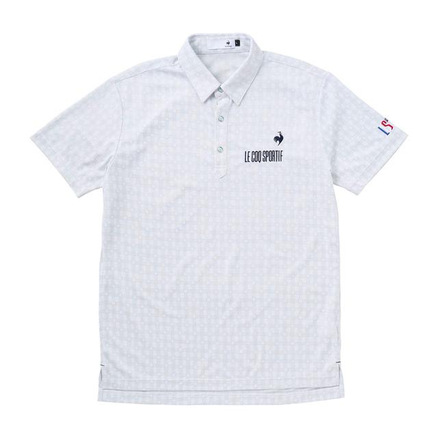 le coq sportif GOLF（ルコックスポルティフ ゴルフ） ルコック