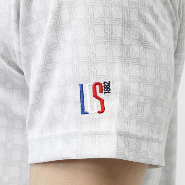 le coq sportif GOLF（ルコックスポルティフ ゴルフ） ルコック