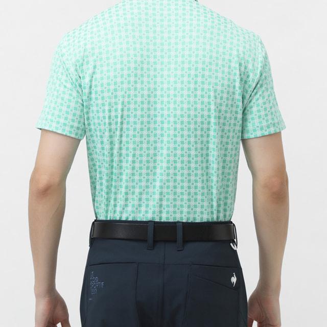 le coq sportif GOLF（ルコックスポルティフ ゴルフ） ルコック
