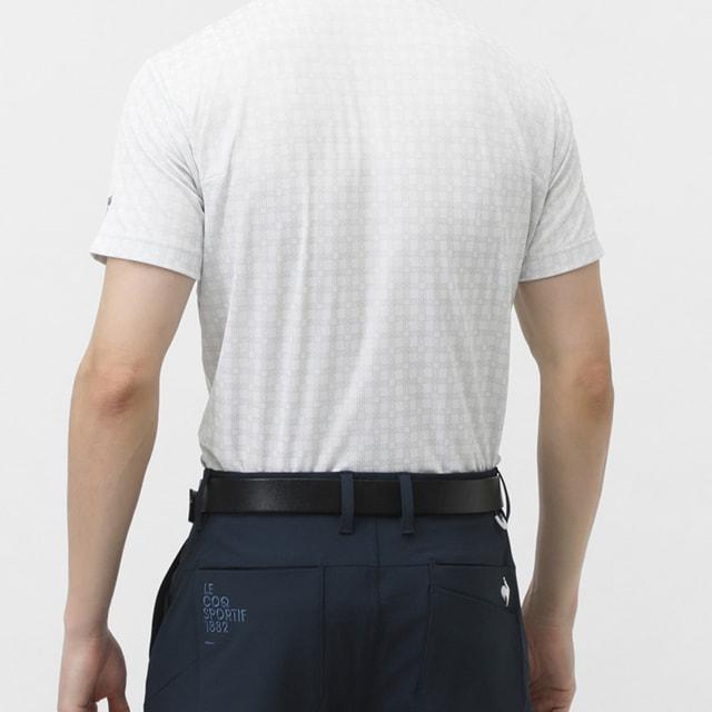 le coq sportif GOLF（ルコックスポルティフ ゴルフ） ルコック