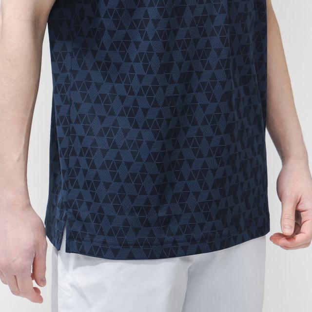 le coq sportif GOLF（ルコックスポルティフ ゴルフ） ルコック