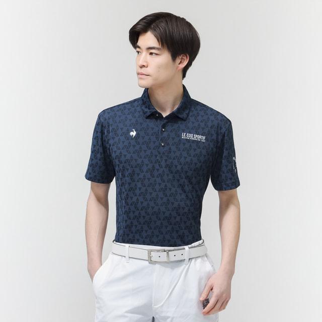 le coq sportif GOLF（ルコックスポルティフ ゴルフ） ルコック