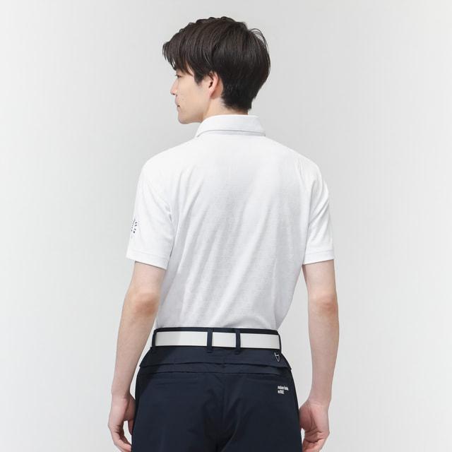 le coq sportif GOLF（ルコックスポルティフ ゴルフ） ルコック