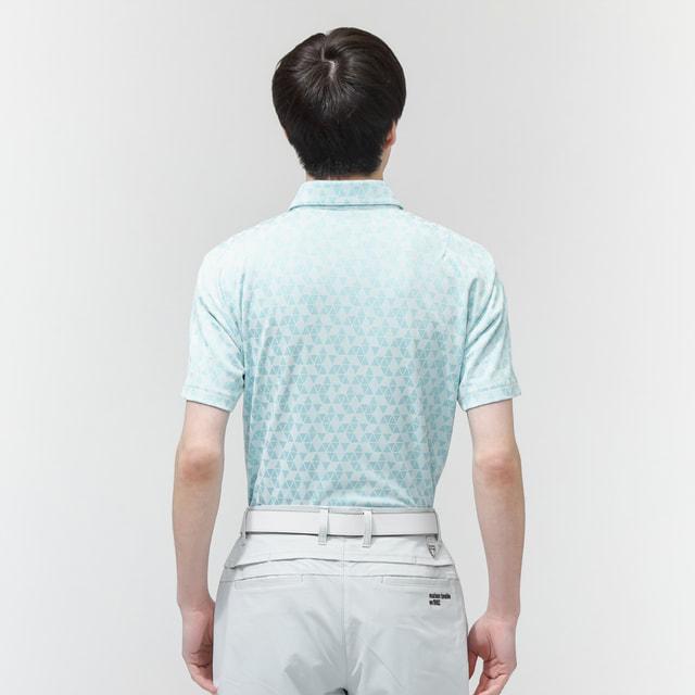 le coq sportif GOLF（ルコックスポルティフ ゴルフ） ルコック