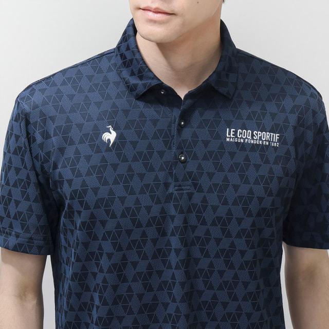 le coq sportif GOLF（ルコックスポルティフ ゴルフ） ルコック
