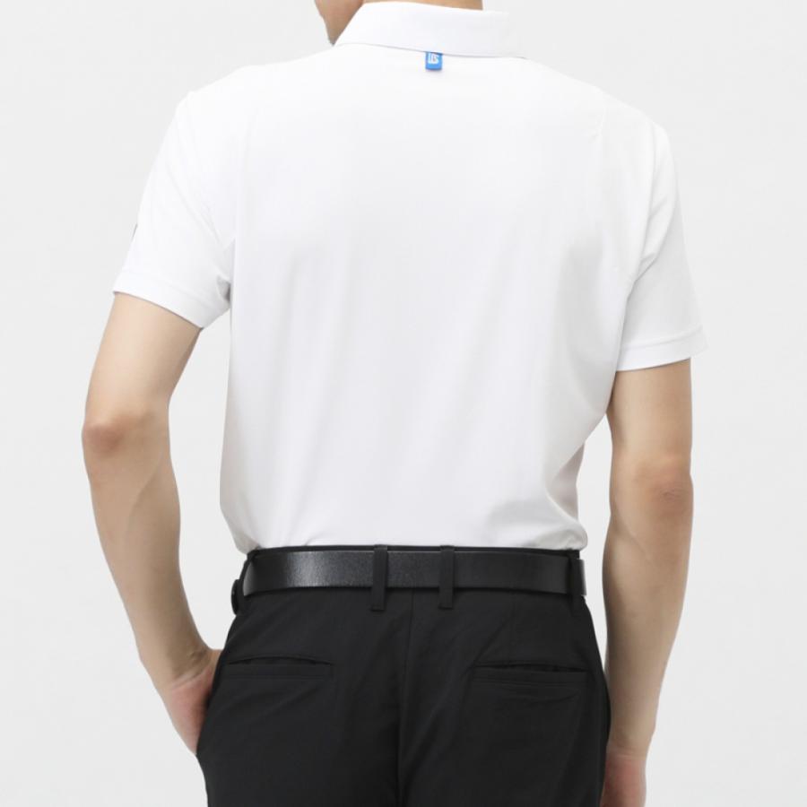 le coq sportif GOLF（ルコックスポルティフ ゴルフ） ルコック