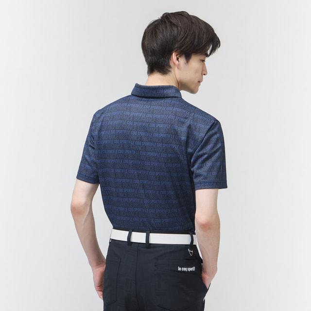 le coq sportif GOLF（ルコックスポルティフ ゴルフ） ルコック