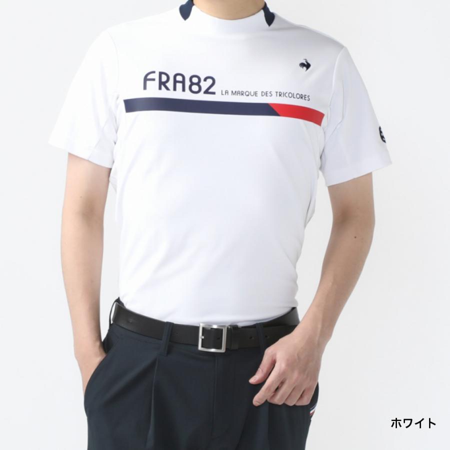le coq sportif GOLF ルコックスポルティフ ゴルフ ゴルフウェア le coq sportif GOLF ルコックスポルティフ ゴルフ ゴルフウェア