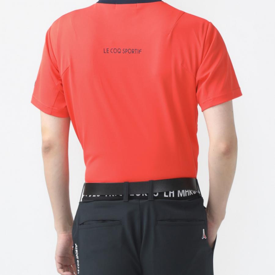 le coq sportif GOLF ルコックスポルティフ ゴルフ ゴルフウェア le coq sportif GOLF ルコックスポルティフ ゴルフ ゴルフウェア
