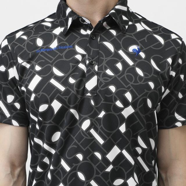 le coq sportif GOLF（ルコックスポルティフ ゴルフ） ルコック