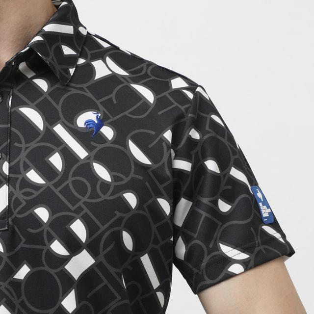 le coq sportif GOLF（ルコックスポルティフ ゴルフ） ルコック