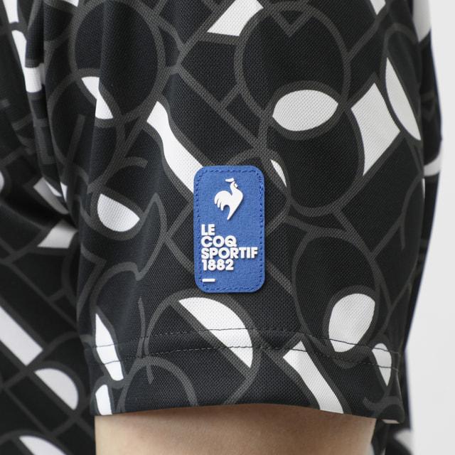 le coq sportif GOLF（ルコックスポルティフ ゴルフ） ルコック