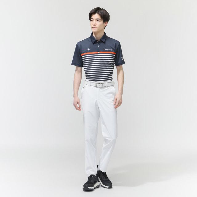 le coq sportif GOLF（ルコックスポルティフ ゴルフ） ルコック