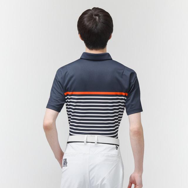 le coq sportif GOLF（ルコックスポルティフ ゴルフ） ルコック