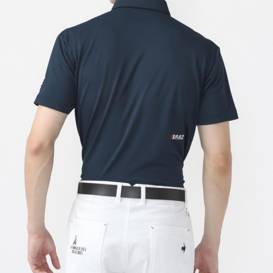 le coq sportif GOLF ルコックスポルティフ ゴルフ ゴルフウェア le coq sportif GOLF ルコックスポルティフ ゴルフ ゴルフウェア