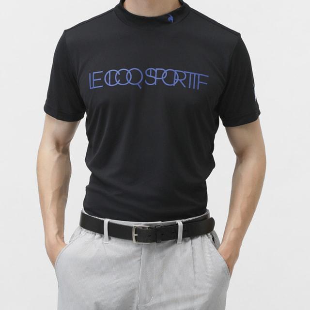 le coq sportif GOLF（ルコックスポルティフ ゴルフ） ルコック