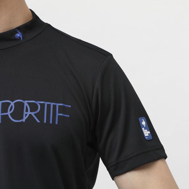 le coq sportif GOLF（ルコックスポルティフ ゴルフ） ルコック