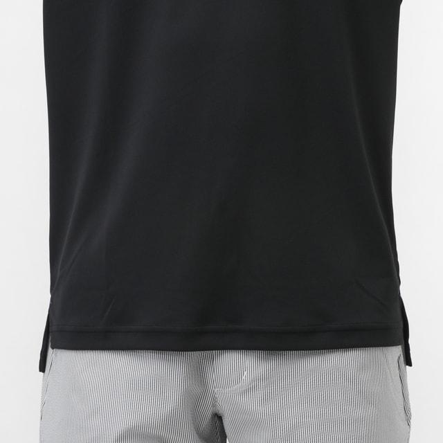 le coq sportif GOLF（ルコックスポルティフ ゴルフ） ルコック