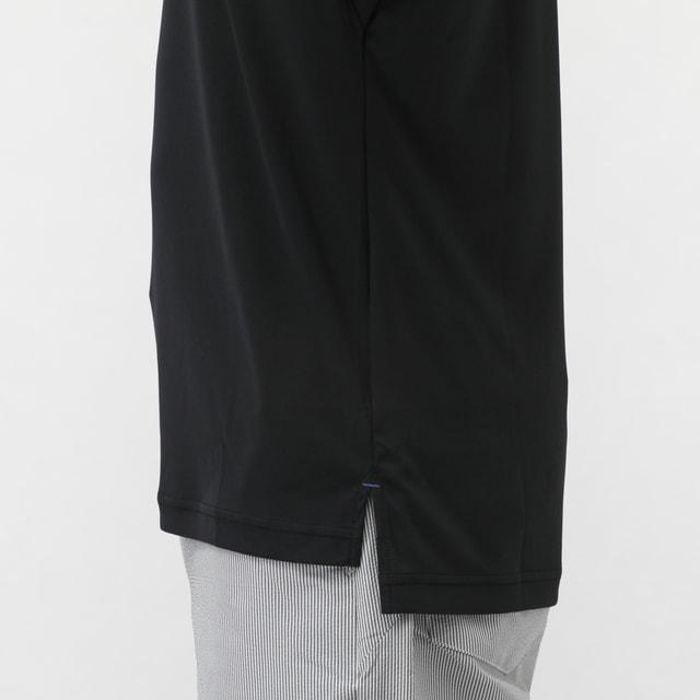 le coq sportif GOLF（ルコックスポルティフ ゴルフ） ルコック