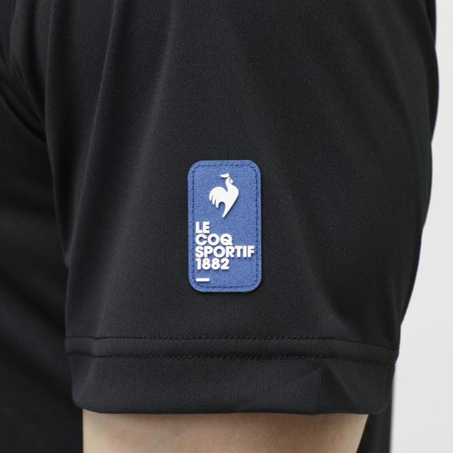 le coq sportif GOLF（ルコックスポルティフ ゴルフ） ルコック