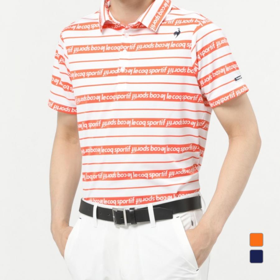 le coq sportif GOLF（ルコックスポルティフ ゴルフ） ルコックゴルフ