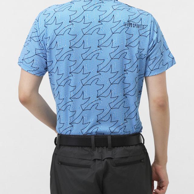 le coq sportif GOLF（ルコックスポルティフ ゴルフ） ルコック