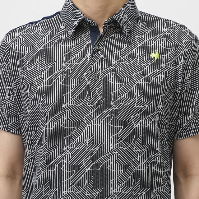 le coq sportif GOLF（ルコックスポルティフ ゴルフ） ルコック