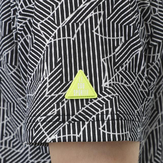 le coq sportif GOLF（ルコックスポルティフ ゴルフ） ルコック