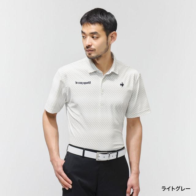 le coq sportif GOLF（ルコックスポルティフ ゴルフ） ルコック