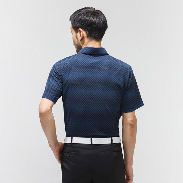 le coq sportif GOLF（ルコックスポルティフ ゴルフ） ルコック