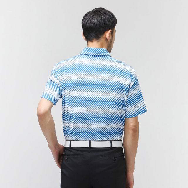 le coq sportif GOLF（ルコックスポルティフ ゴルフ） ルコック