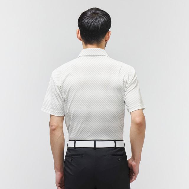 le coq sportif GOLF（ルコックスポルティフ ゴルフ） ルコック