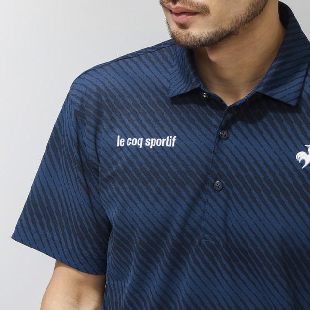 le coq sportif GOLF（ルコックスポルティフ ゴルフ） ルコック