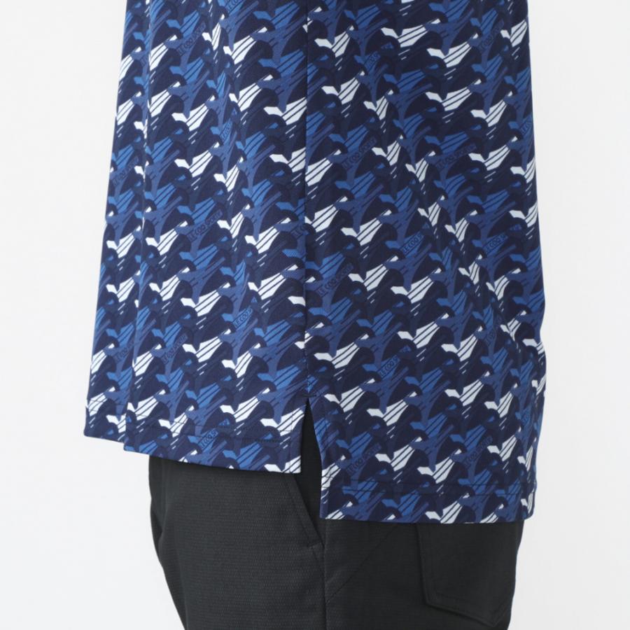 【新品】le coq sportif golf ゴルフウェア 楽天市場】2024年春夏モデル ルコックスポルティフ ゴルフ le