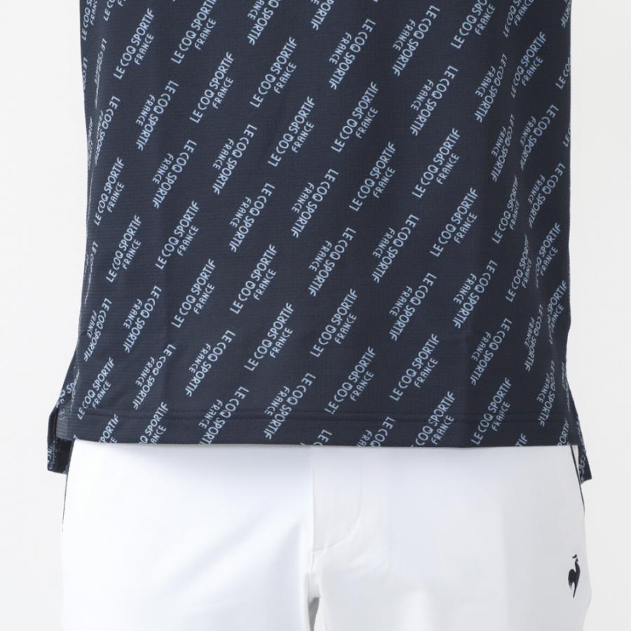 le coq sportif GOLF ルコックスポルティフ ゴルフ ゴルフウェア le coq sportif GOLF ルコックスポルティフ ゴルフ ゴルフウェア