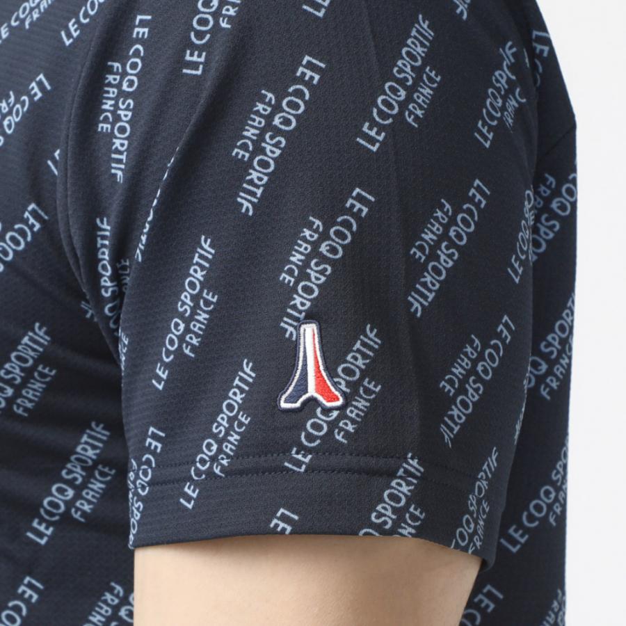 le coq sportif GOLF ルコックスポルティフ ゴルフ ゴルフウェア le coq sportif GOLF ルコックスポルティフ ゴルフ ゴルフウェア