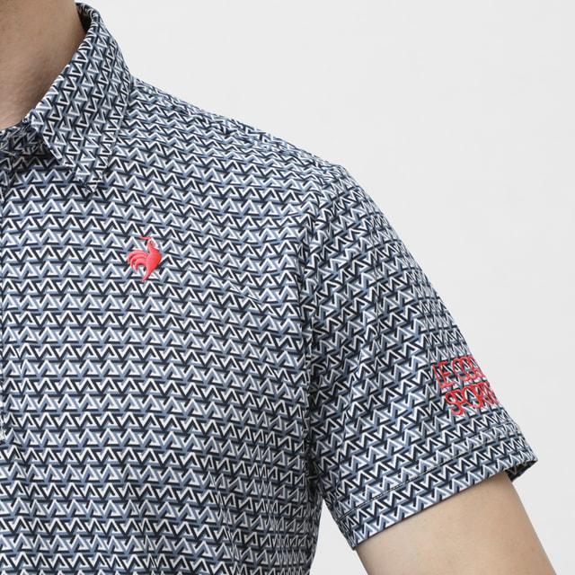 le coq sportif GOLF（ルコックスポルティフ ゴルフ） ルコック