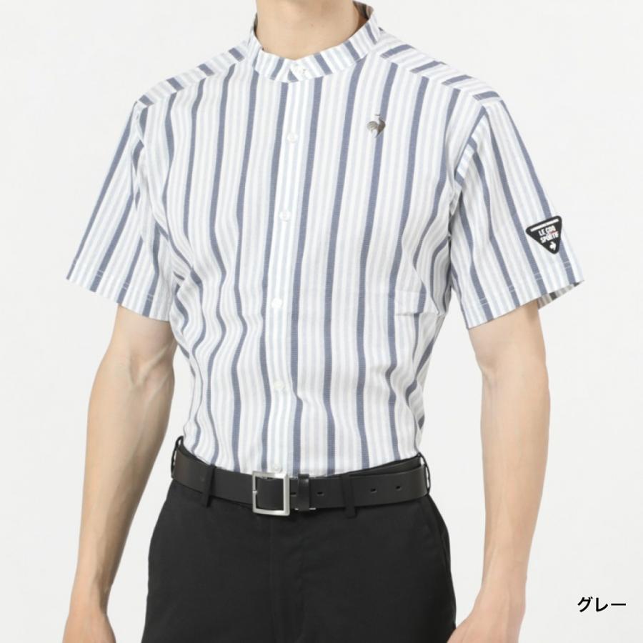 le coq sportif GOLF（ルコックスポルティフ ゴルフ） ルコックゴルフ