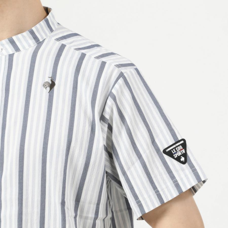 le coq sportif GOLF（ルコックスポルティフ ゴルフ） ルコックゴルフ