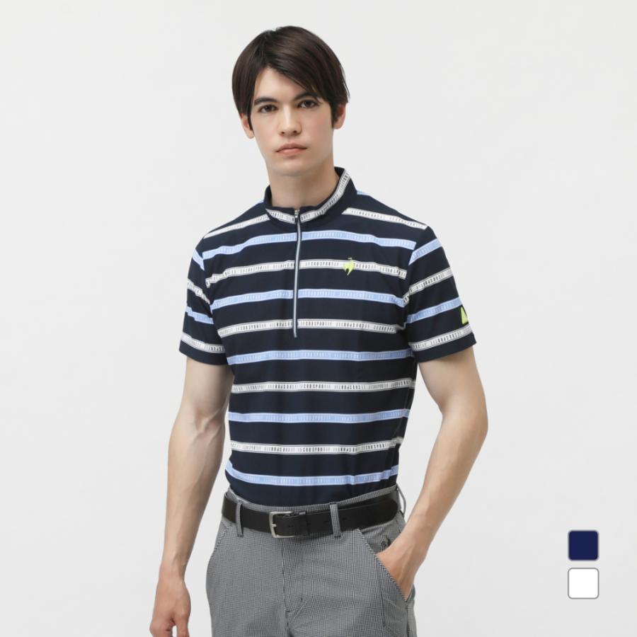 le coq sportif GOLF ルコックスポルティフ ゴルフ ゴルフウェア le coq sportif GOLF ルコックスポルティフ ゴルフ ゴルフウェア