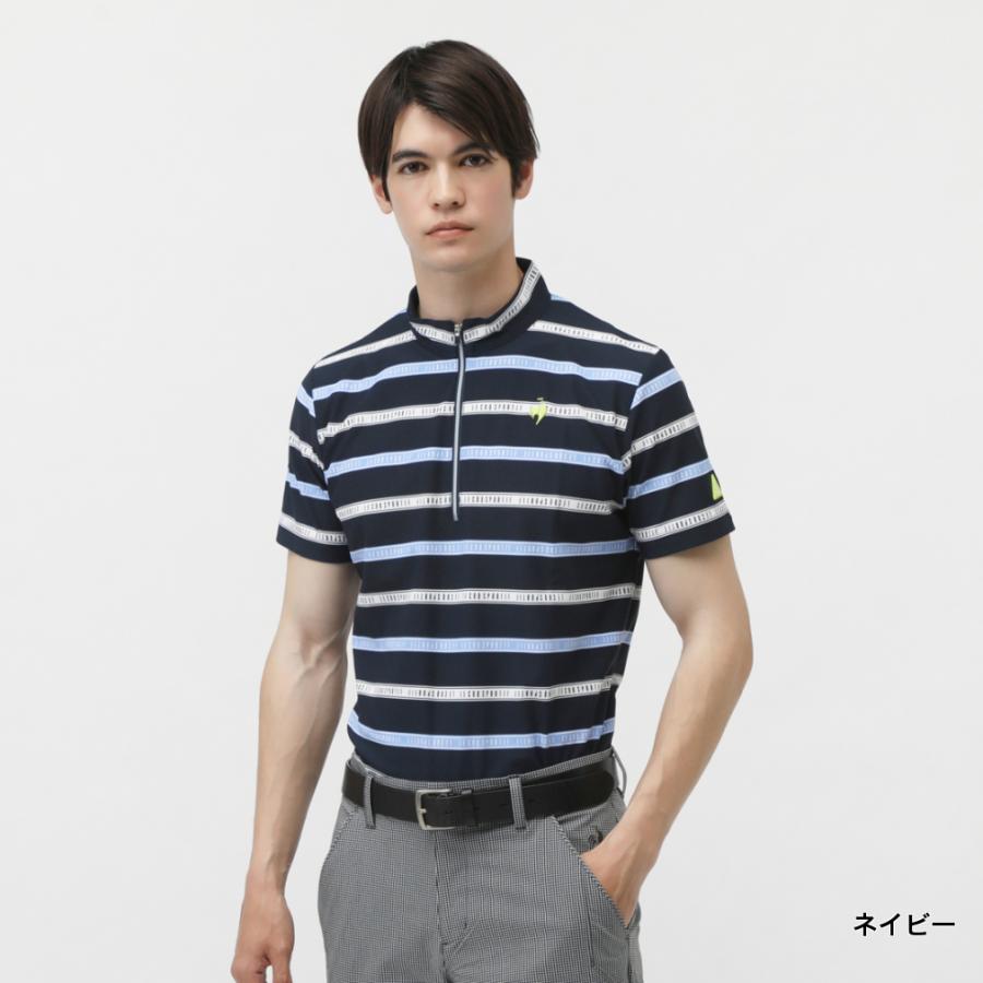 le coq sportif GOLF ルコックスポルティフ ゴルフ ゴルフウェア le coq sportif GOLF ルコックスポルティフ ゴルフ ゴルフウェア